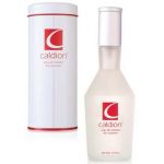 Caldion "Caldion for women" 50 ml 