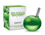 Donna Karan "Delicious Candy Apples Sweet Caramel" 100 ml 
