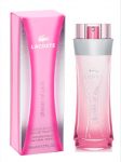  Lacoste "Dream Of Pink" 90 ml