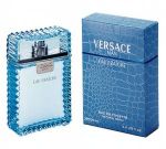 Versace "Versace Man Eau Fraiche" 100 ml