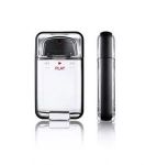 Givenchy "Play" for men 100 ml