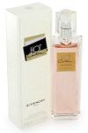 Givenchy "Hot Couture" 100ml