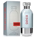 Hugo Boss "Element" men 90 ml