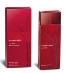 Armand Basi "In Red eau de parfum" 100 ml  