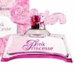 Marina de Bourbon "Pink Princesse" 100 ml 