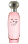  Estee Lauder "Pleasures Delight" 100 ml