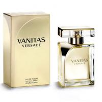 Versace "Vanitas"