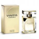 Versace "Vanitas" 100ml