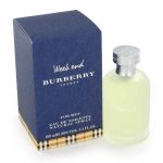 Burberry "Week End for Men" 100ml 
